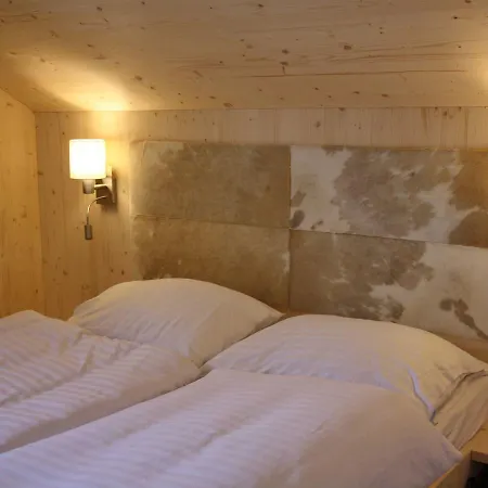 Kreischberg Chalet 46b Sankt Lorenzen ob Murau